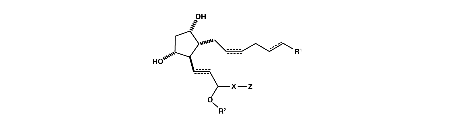 The Federal Circuit reinforces stringent written description requirement